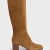Chaussures Camel - Lizzie