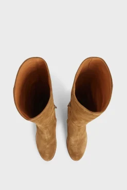 Chaussures Camel - Lizzie