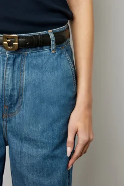 Jean Flare Nuage - Clarro
